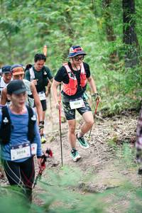 BIB: 
                            <button type="button" onclick="openModal(26881684)" class="btn btn-primary btn-sm float-right btn-popup" data-toggle="modal" data-target=".modal-high-quality">
                        <i class="fas fa-shopping-cart"></i> Add to Cart
                    </button>
                                            <button type="button" onclick="isThisMe(26881684, true)" class="btn btn-success btn-sm float-right btn-popup btn-isme hidden" data-toggle="tooltip" data-placement="bottom" title="นี่คือรูปของคุณใช่ไหม คลิกที่นี่เพื่อเอาเข้าอัลบั้ม">
                        <i class="fas fa-plus"></i> Add to album
                    </button>
                    <button type="button" onclick="isThisMe(26881684, false)" class="btn btn-warning btn-sm float-right btn-popup btn-isnotme hidden">
                        <i class="fas fa-ban"></i> Remove from album
                    </button>